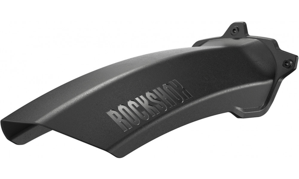 Skydelis priekinis Rockshox MTB Lyrik D1+/2023+ Pike C1+/2023+ 