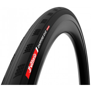 Padanga 28" Vittoria Zafiro EVO V G2.0 Fold 700x30c / 30-622 black