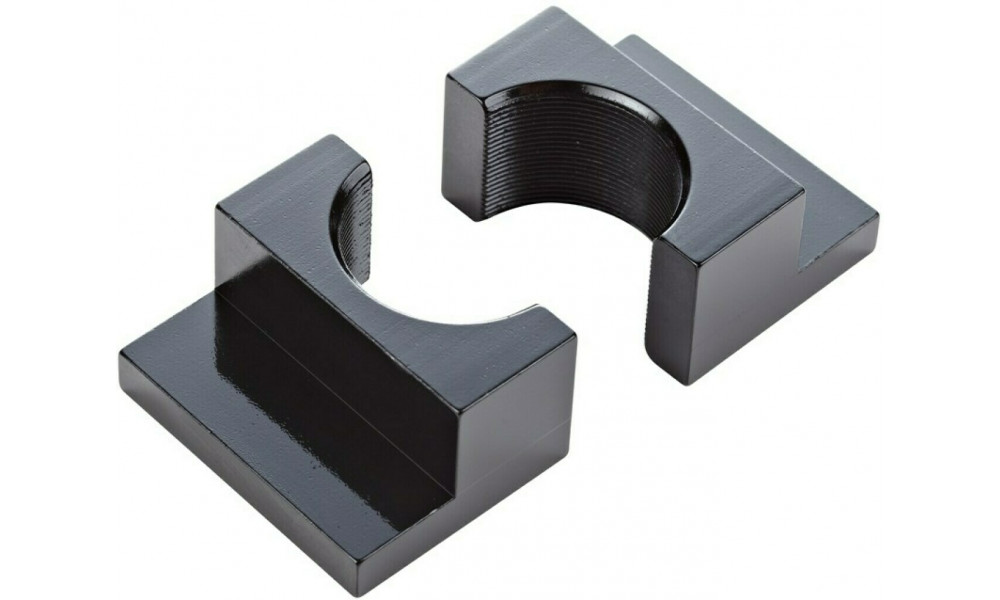 Įrankis Rockshox vise blocks Kage/Vivid 