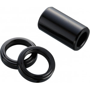 Galinio amortizatoriaus remonto dalis Rockshox mounting hardware center pin 12.7x8mm Specialized Demo