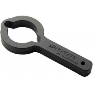 Galinio amortizatoriaus remonto komplektas Rockshox air can Wrench Vivid Air