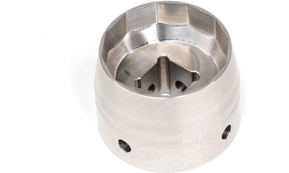 Įrankis Rockshox socket bearing adapter 