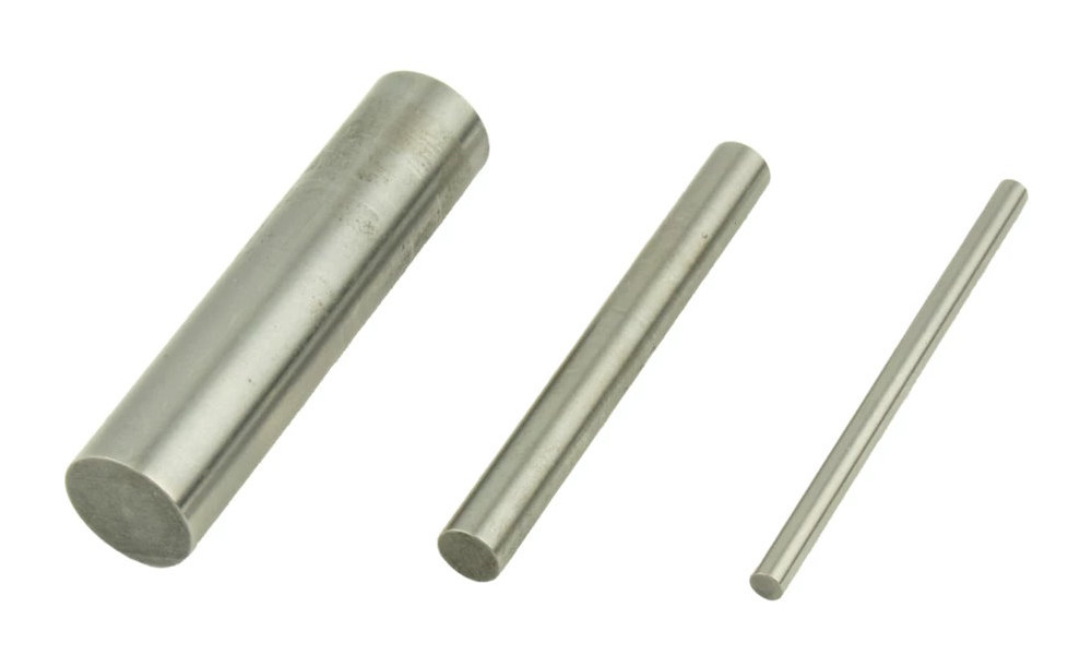 Įrankis Rockshox gauge pin (3 vnt.) 