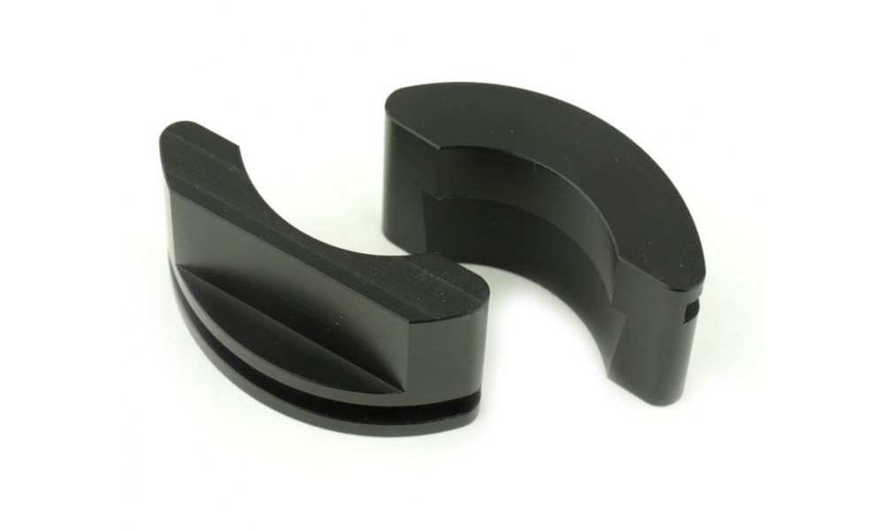 Įrankis Rockshox Body vise blocks 35mm 