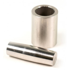 Įrankis Rockshox for bushing sizing DU