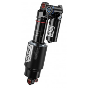 Galinis amortizatorius Rockshox Vivid Ultimate 230x62.5mm