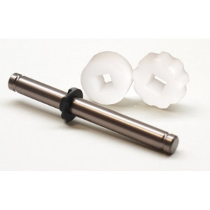 Įrankis Rockshox Isostrut A1