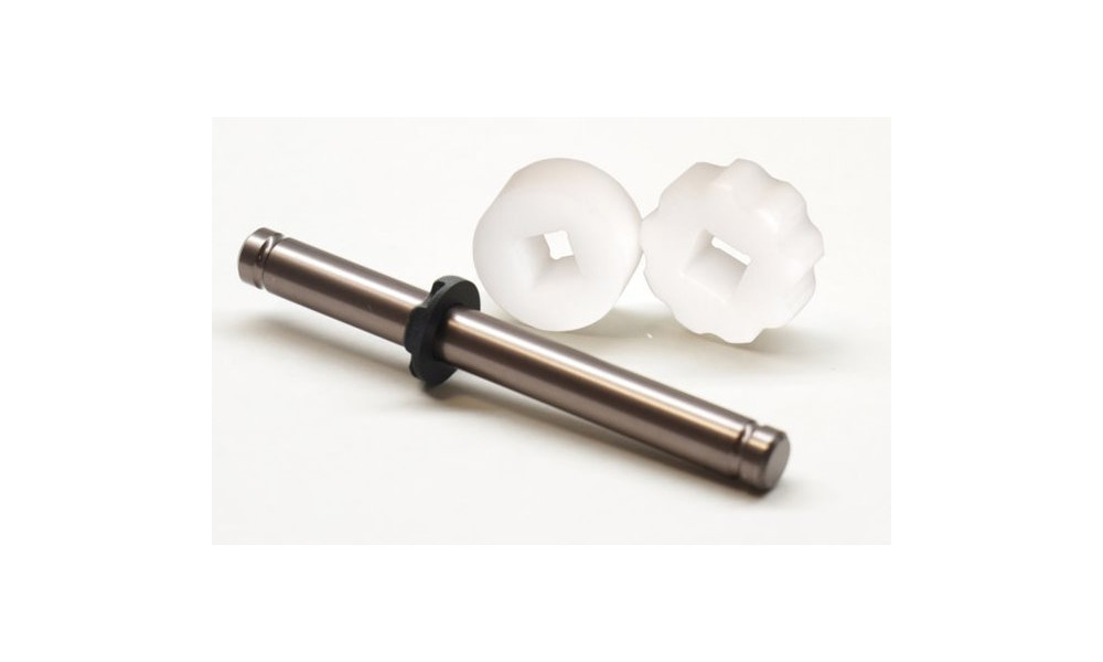 Įrankis Rockshox Isostrut A1 