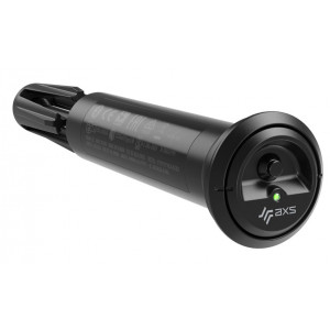 Minimo daviklis Rockshox Flight Attendant