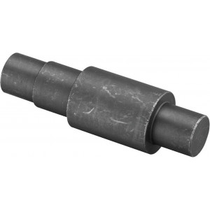 Įrankis Rockshox for bushing removal/installation Eye