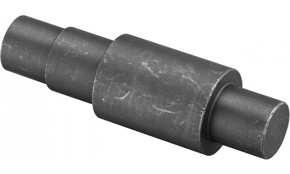 Įrankis Rockshox for bushing removal/installation Eye 