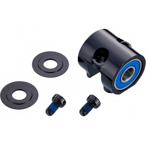 Galinio amortizatoriaus remonto dalis Rockshox eyelet bearing Deluxe/Super Deluxe BR