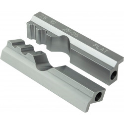Įrankis Rockshox vise blocks 7.5mm/10mm 25-35mm Reverb