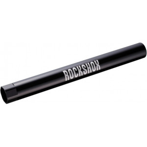 Įrankis Rockshox anchor fitting