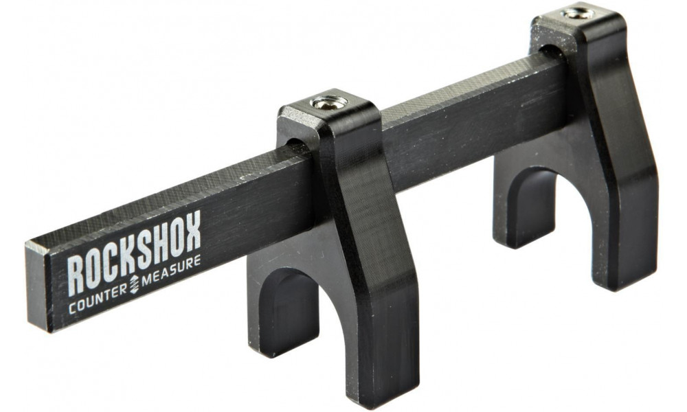 Įrankis Rockshox spring Compressor Vivid/Vivid Air 