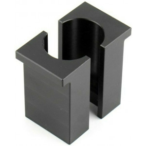 Įrankis Rockshox vise blocks 23.8mm