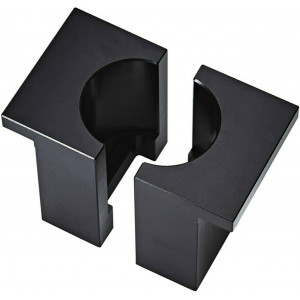 Įrankis Rockshox vise blocks Monarch