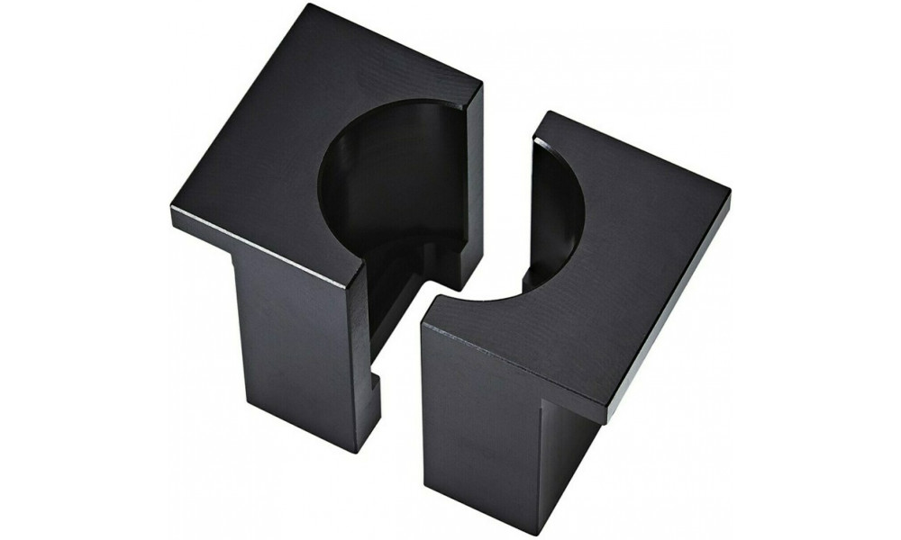 Įrankis Rockshox vise blocks Monarch 