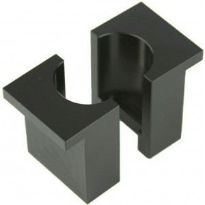 Įrankis Rockshox Body vise blocks 28.58mm