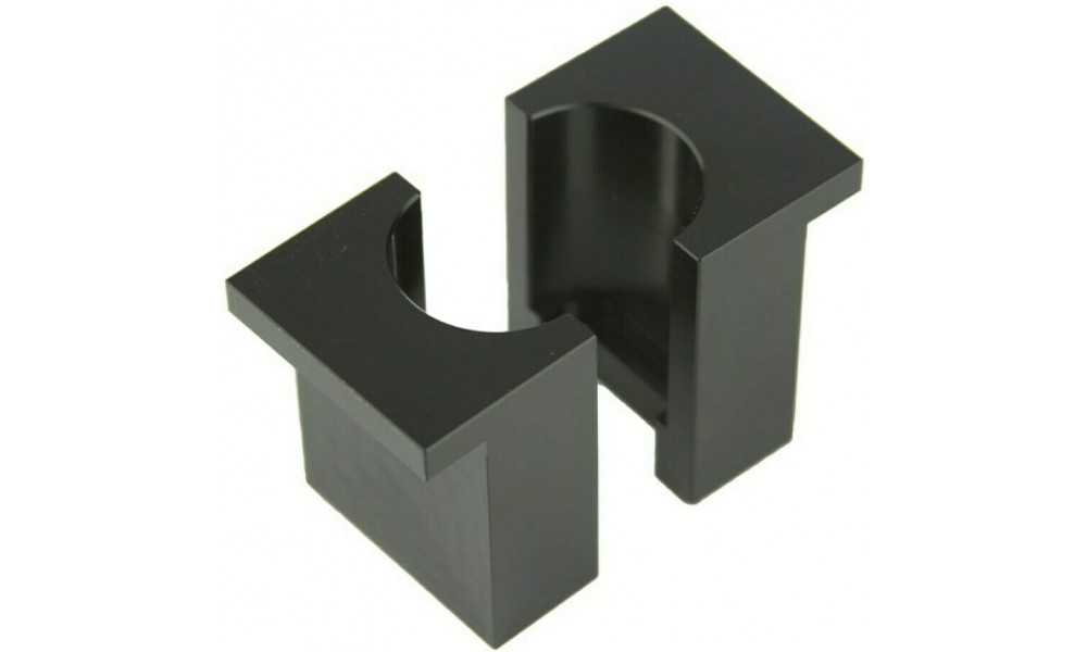 Įrankis Rockshox Body vise blocks 28.58mm 