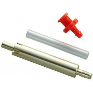 Įrankis Rockshox oil height Reverb