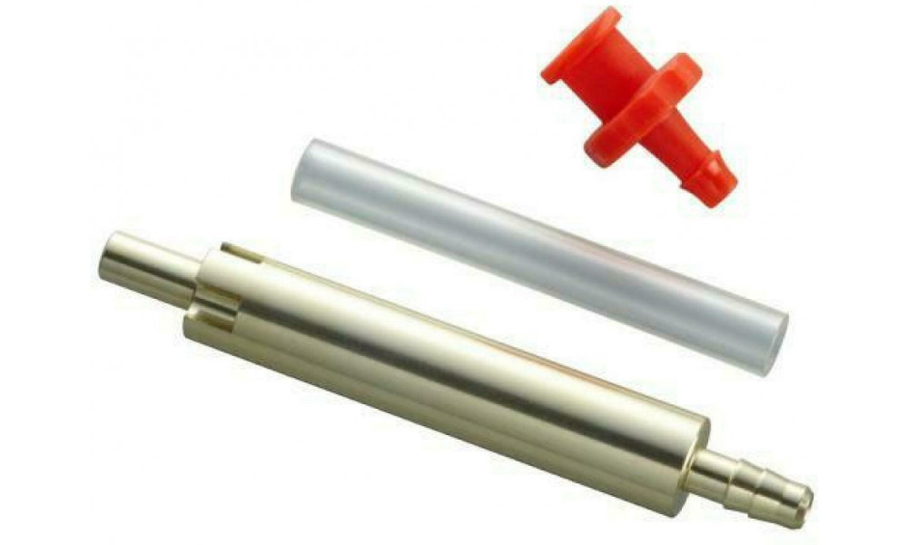 Įrankis Rockshox oil height Reverb 