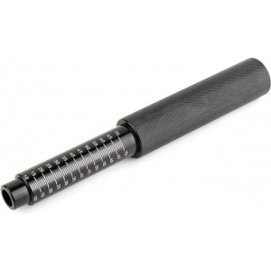 Įrankis Rockshox IFP height SID Luxe