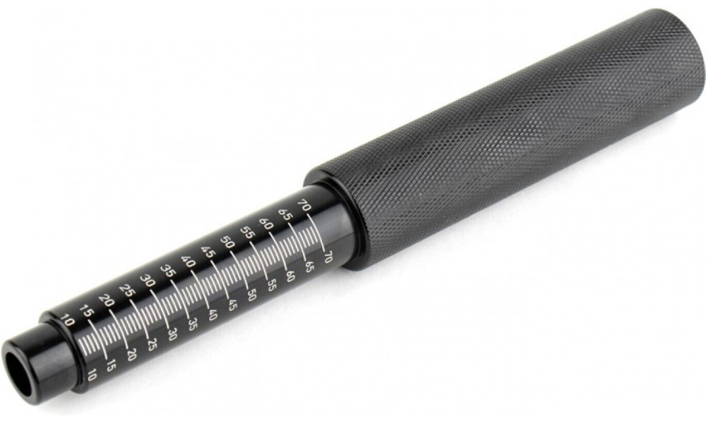 Įrankis Rockshox IFP height SID Luxe 