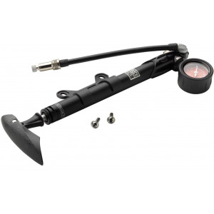 Pompa amortizatoriams Rockshox BoXXer