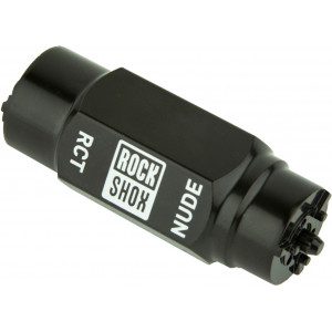 Įrankis Rockshox lock piston remover Deluxe Nude/RCT