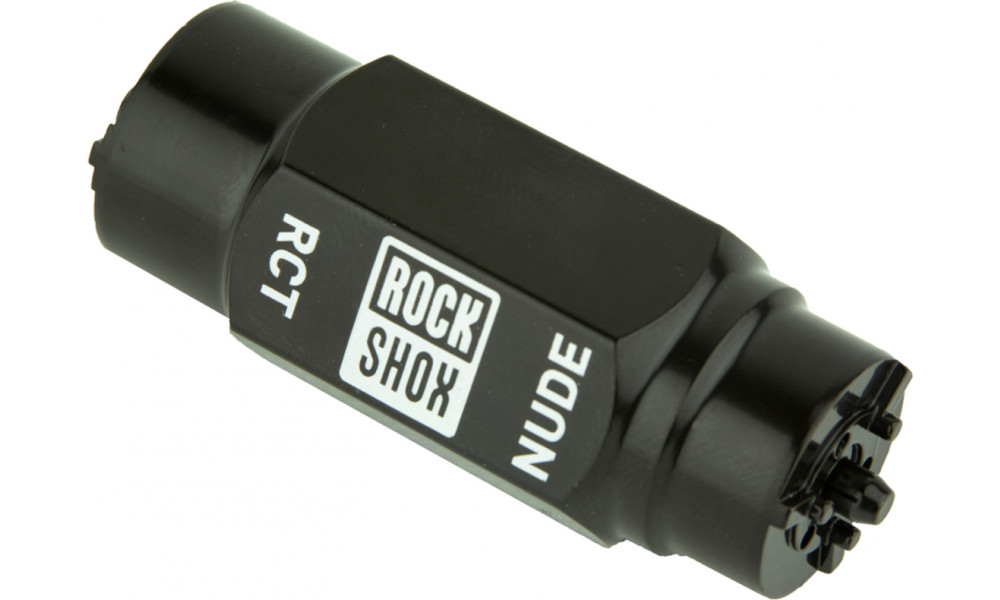 Įrankis Rockshox lock piston remover Deluxe Nude/RCT 
