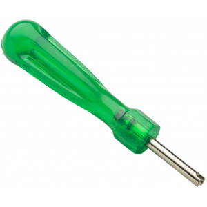 Įrankis Rockshox for Schrader valve removal