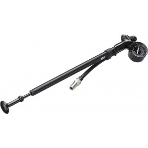 Pompa amortizatoriams Rockshox 600PSI