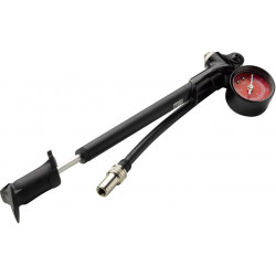 Pompa amortizatoriams Rockshox 300PSI
