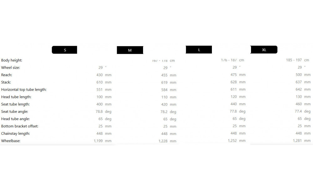 Elektrinis dviratis Raymon Airok Pro 29" 2025 popcorn stealth-caramel - 4