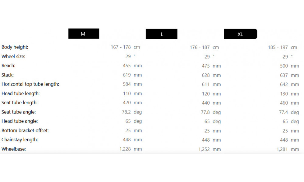 Elektrinis dviratis Raymon Tarok Ultra 29/27.5" 2025 carbon-silver-taupe - 14