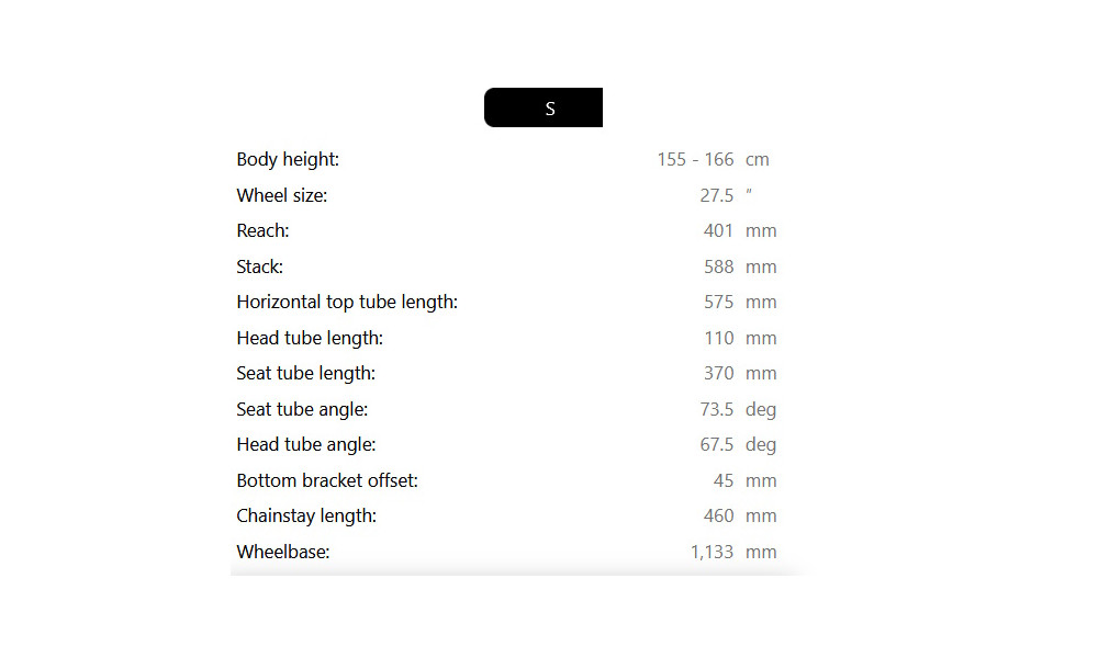 Elektrinis dviratis Raymon Hardray 500 27.5" 2025 timeless-cyan-black - 4