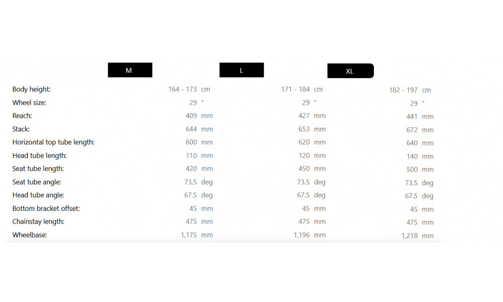 Elektrinis dviratis Raymon Hardray 500 29" 2025 timeless-cyan-black - 4