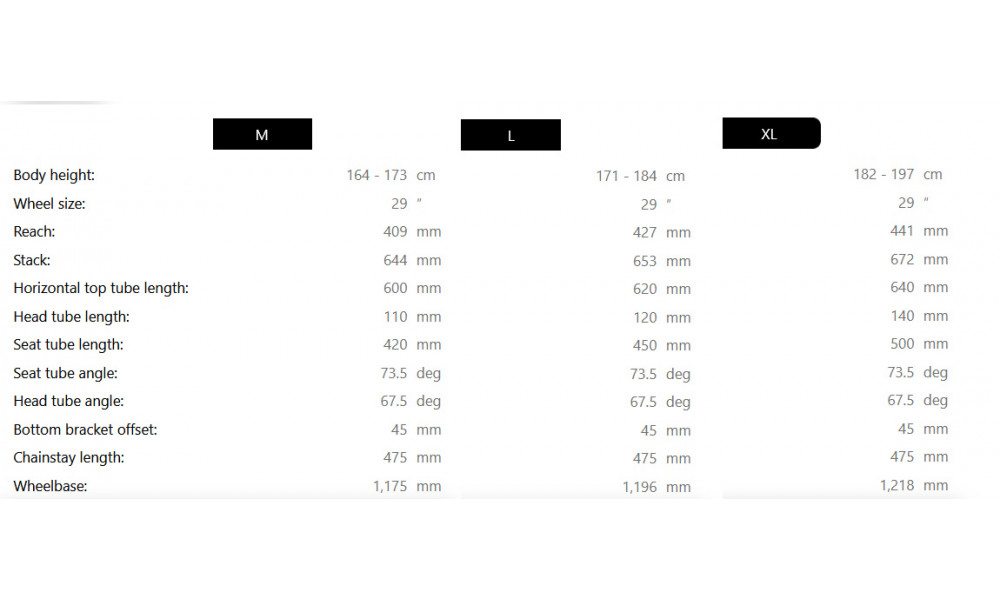 Elektrinis dviratis Raymon Hardray Ultra 720 29" 2025 mica-black-chrome - 4