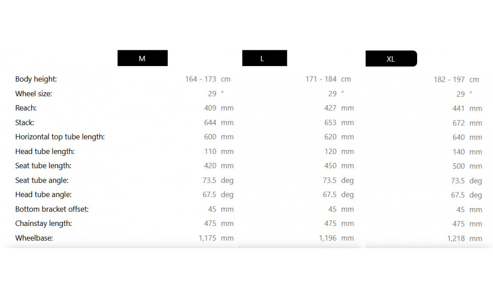 Elektrinis dviratis Raymon Hardray Ultra 800 29" 2025 mica-black-chrome - 4