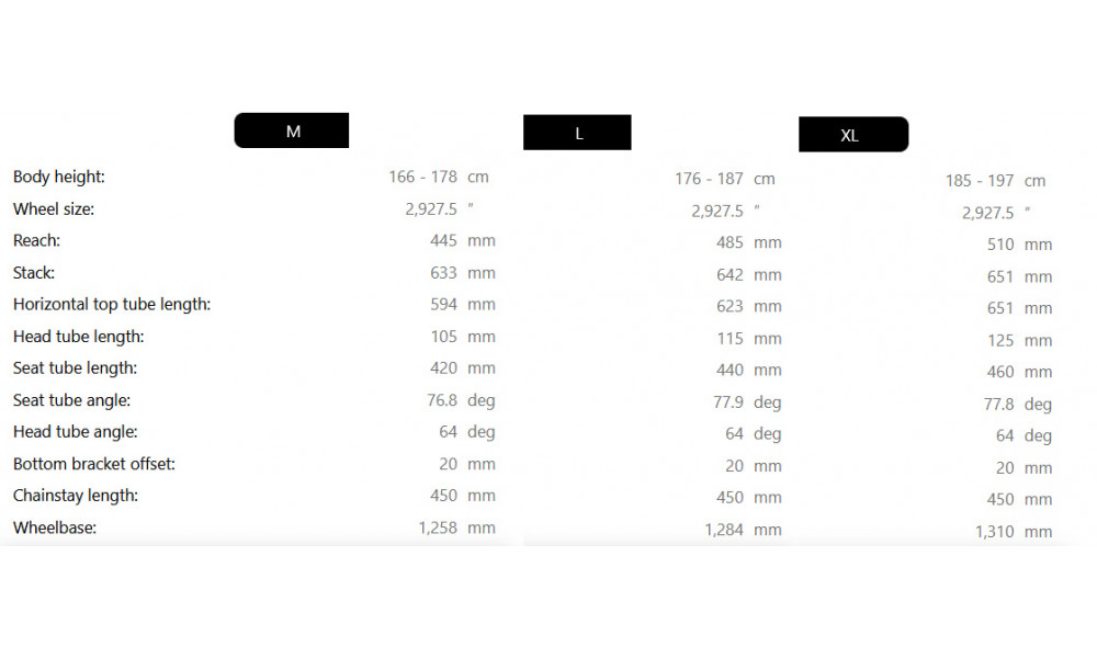 Elektrinis dviratis Raymon Trailray 180 Ultra 29/27.5" 2025 storm-black-orange - 13