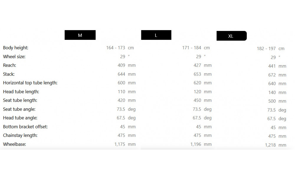 Elektrinis dviratis Raymon Tarok Ultra 29/27.5" 2025 tawny carbon stealth - 13