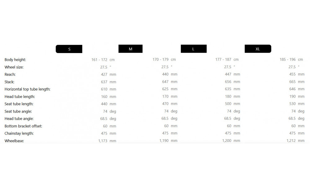 Elektrinis dviratis Raymon Tourray 720 27.5" 2025 Easy Entry nebular blue-chrome - 2