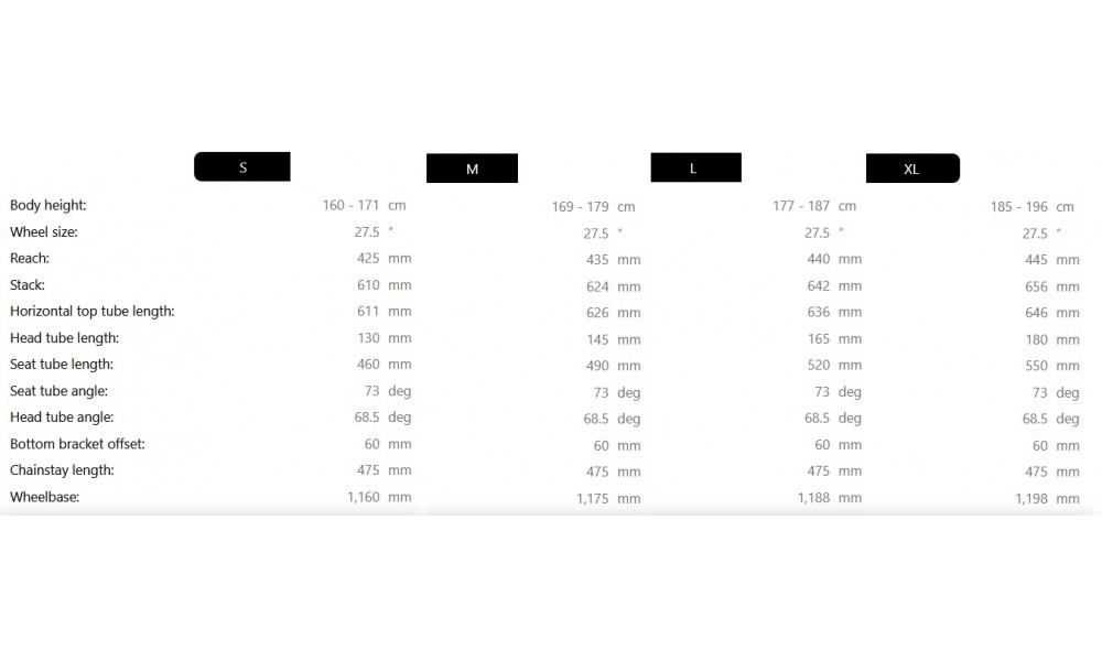 Elektrinis dviratis Raymon Tourray Ultra 800 27.5" 2025 tenmoku-black - 4