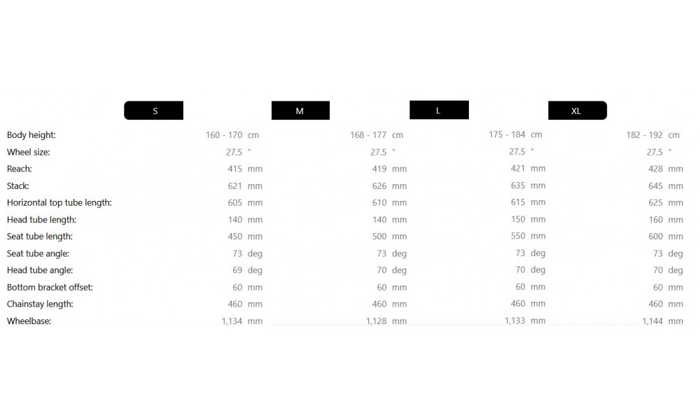 Elektrinis dviratis Raymon Tourray Select 27.5" 2025 anthracit-black - 4