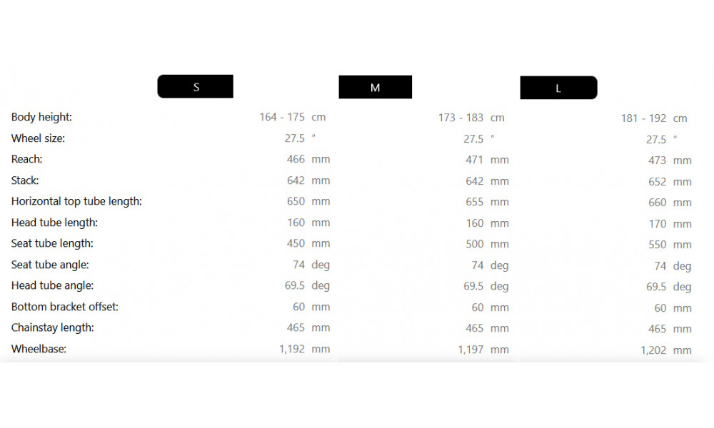 Elektrinis dviratis Raymon Tourray Select 27.5" 2025 Easy Entry anthracit-black - 4