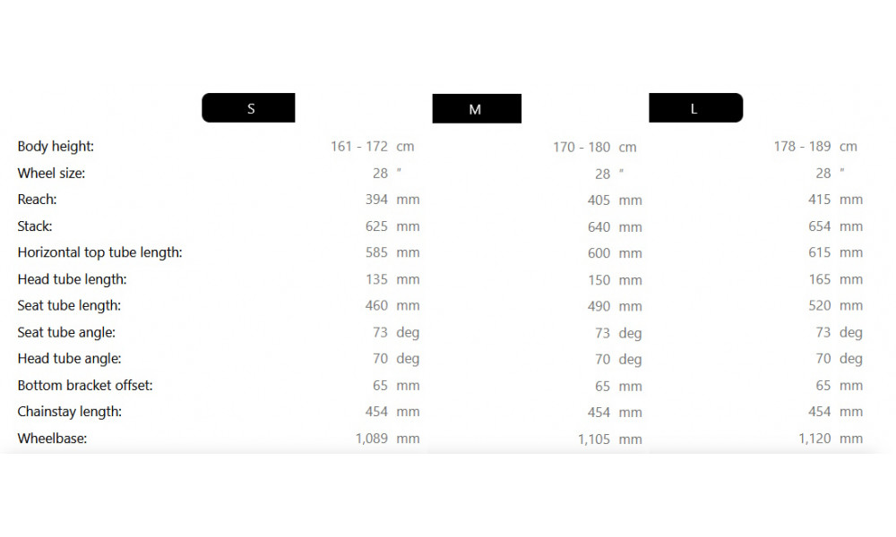 Dviratis Raymon Zayn Pro 2025 Trapeze anthracite - 4