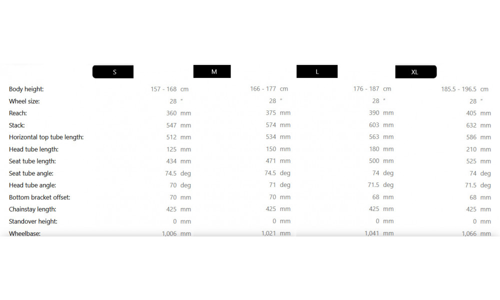 Dviratis Raymon Soreno Pro 2025 sand-black - 4