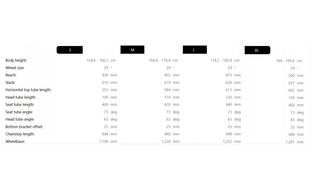 Elektrinis dviratis Raymon Airok Pure 29" 400 2026 star white-brushed black - 4