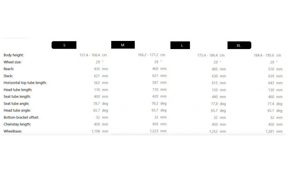 Elektrinis dviratis Raymon Korak Pro 29" 800 2026 pipe grey-black - 12